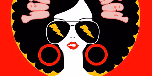 Let\u2019s Get Funked