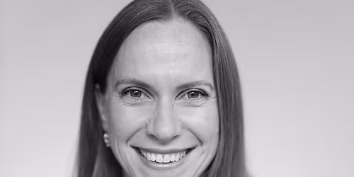 Flint Youth Ballet: A Midsummer Night's Dream