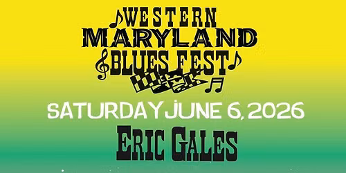 Eli West Trio