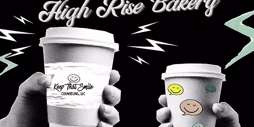 Coffee Connection