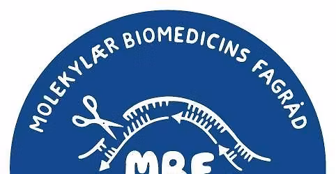 Fagr\u00e5dsm\u00f8de november