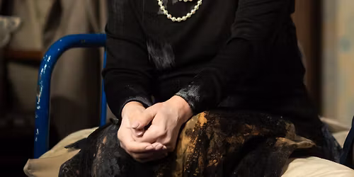 Vr\u00e1tila se jednou v noci