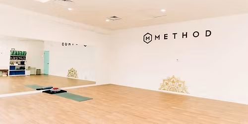 Free Community Yoga Class - Shavano Park City Hall Pavilion