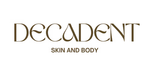 Skin Love: DIY Body Butter Workshop w\/ @DecadentSkinandBody