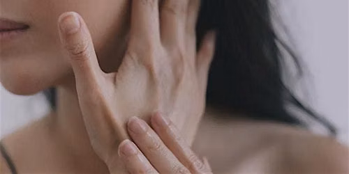 Come Home To Your Body- 0.1 The Art of Rest