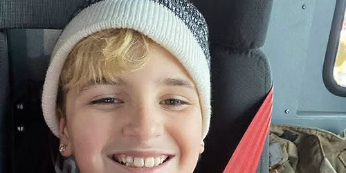 Brayden Miller\u2019s Fundraiser