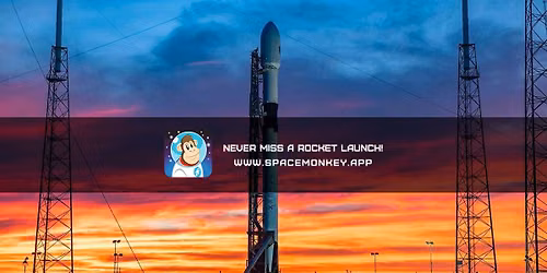 TBD - SpaceX Falcon 9 Globalstar 2-R Mission 1 (x 9)
