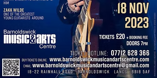 Miguel London Tickets