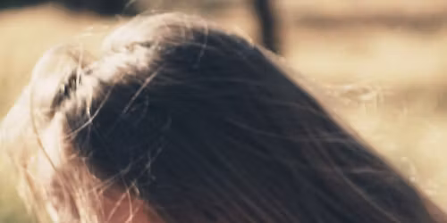 Dancejourney within "Vrij Ont-spannen" - yogaDANZA