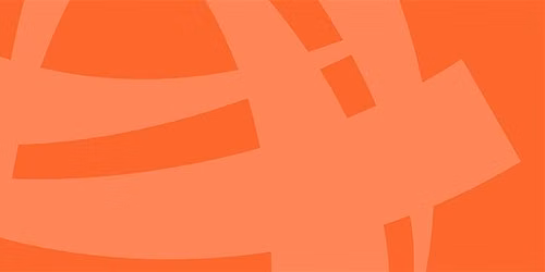 BC Arts Council Grants Info Session - Arts & Culture Workers