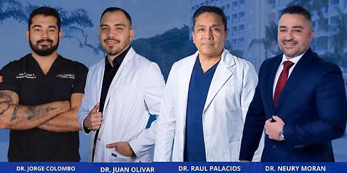 XII CONGRESO CNCD SECC BC