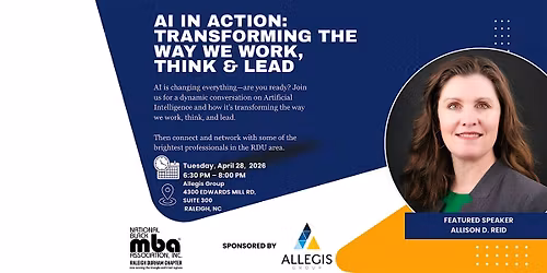 Let\u2019s Talk AI This April at Our General Body Meeting