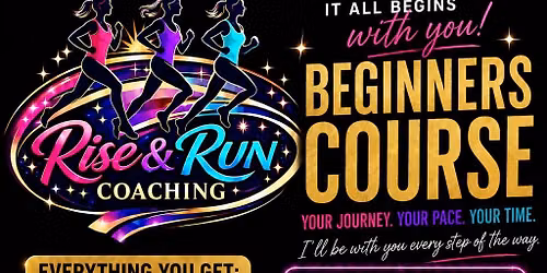 6-Week Beginners Course