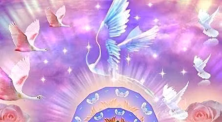 Mantrate laulu\u014dhtu ja h\u00e4\u00e4le t\u00f6\u00f6tuba