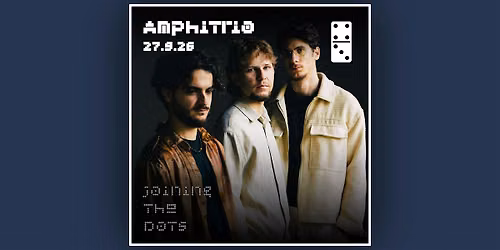 Amphitrio
