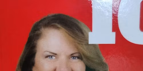 One on One - Private Yoga Sessions