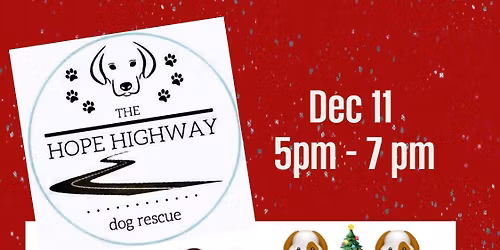 Fleet Farm Meet & Greet