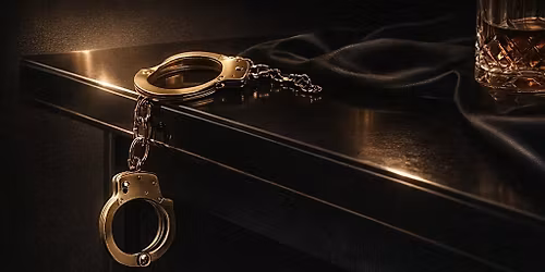 The Unnamed Masquerade