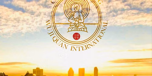 2 Seminars : Wu Ji Quan & 12 Steps QiGong in Montreal \/ Canada