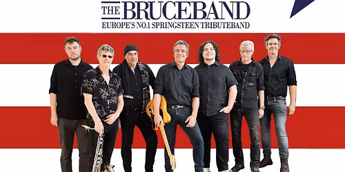 The Bruceband