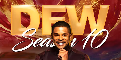 Danville Fashion Week Season 10