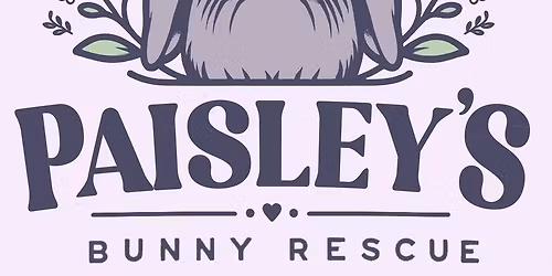 Pet Supplies Plus Conway - Adoption Event