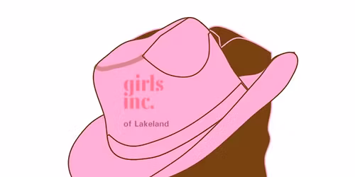 13th Annual Father Daughter Dance