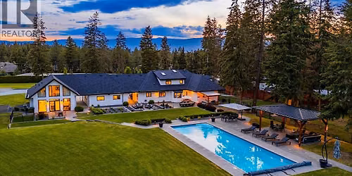 \u2600\ufe0f Float & Flow: Poolside Yoga + Floating Sound Bath Experience!
