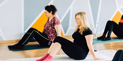 Dbamy o siebie i sw\u00f3j kr\u0119gos\u0142up - warsztaty somatyki z Paw\u0142em W\u00f3jtowiczem we Wroc\u0142awiu