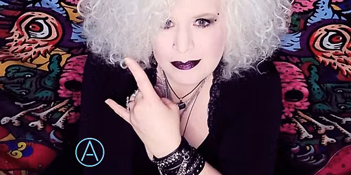 Carrie Ann - Live at Crossroads Sports Bar & Grill