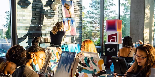 The Barr Brothers (18+) (Rescheduled from 11\/8\/2025)