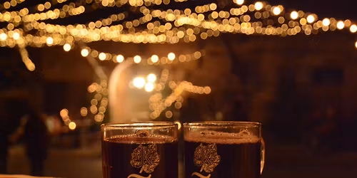 GL\u00dcH.WEIN.FREUNDE 22. November 2025