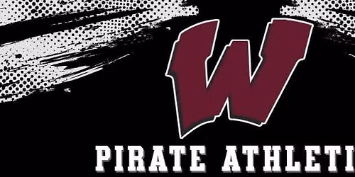 August Booster Club Meeting