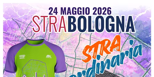StraBologna 2026