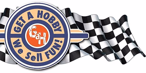 2026 Summer Race Season Off Road #5