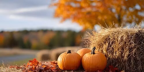 Pancake Breakfast at the Fall Consignment Sale 