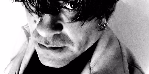 Psych presents \/ Pete Fij (ex. Adorable\/ Polak) \/ 2.12.25 \/ Heartbreakers