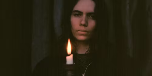 Kathryn Mohr (US) \/\/ Landmark