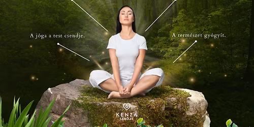 Tavaszi L\u00e9b\u00f6jtk\u00fara -Tisztulj k\u00f6nnyed\u00e9n-term\u00e9szetesen. \ud83c\udf3f