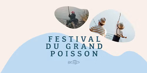 Festival du Grand Poisson