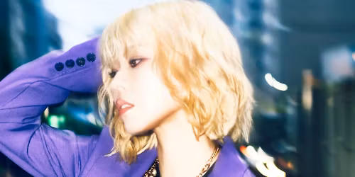 Noa, Yamazaru in \u5927\u962a\u5e02\u6d6a\u901f\u533a