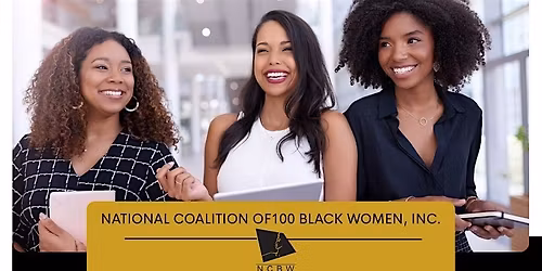 Young Women On The Move