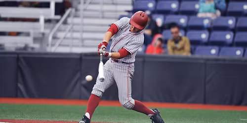 Seattle Redhawks at Washington State Cougars