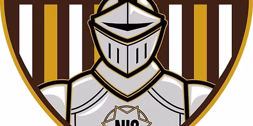 National Interdiction Conference