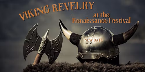2026 New Castle-Henry County Renaissance Festival