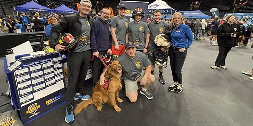 BFit Challenge Kick-Off Party - Brockton Edition