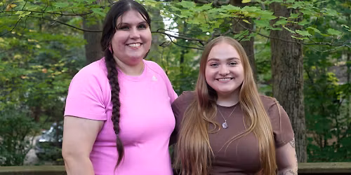 ART TALK: Apprentice Reflection