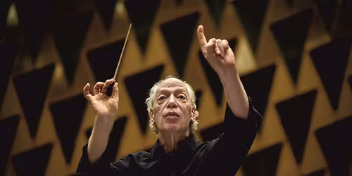 Wagner \u00e9s Bruckner