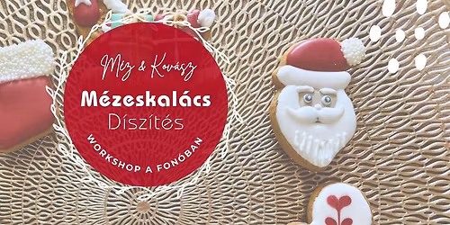 Mikul\u00e1s m\u00e9zeskal\u00e1cs d\u00edsz\u00edt\u00e9s 