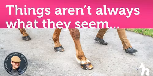 Jamie Stewart Memorial 2026